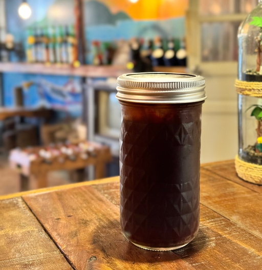 Traditional Black Tea