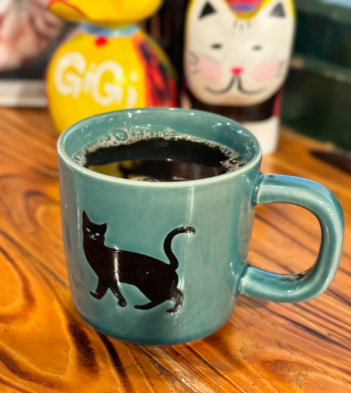 Americano